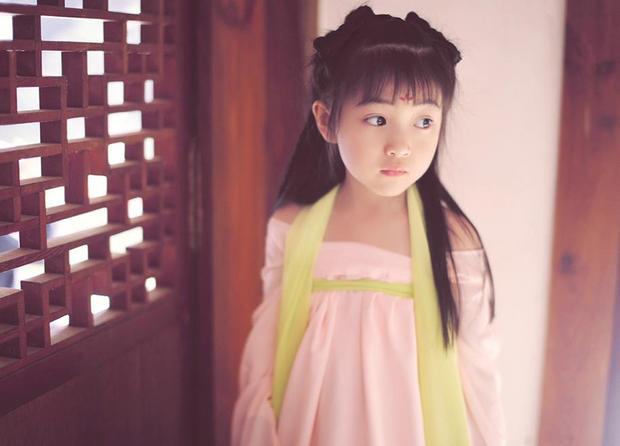 《诗经》《楚辞》里蕴藏着哪些美丽的名字？