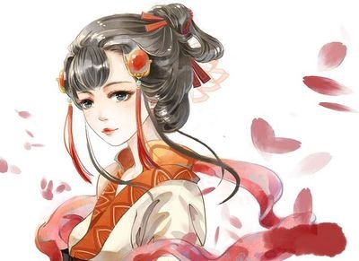  属牛的女孩子有哪些好听的名字