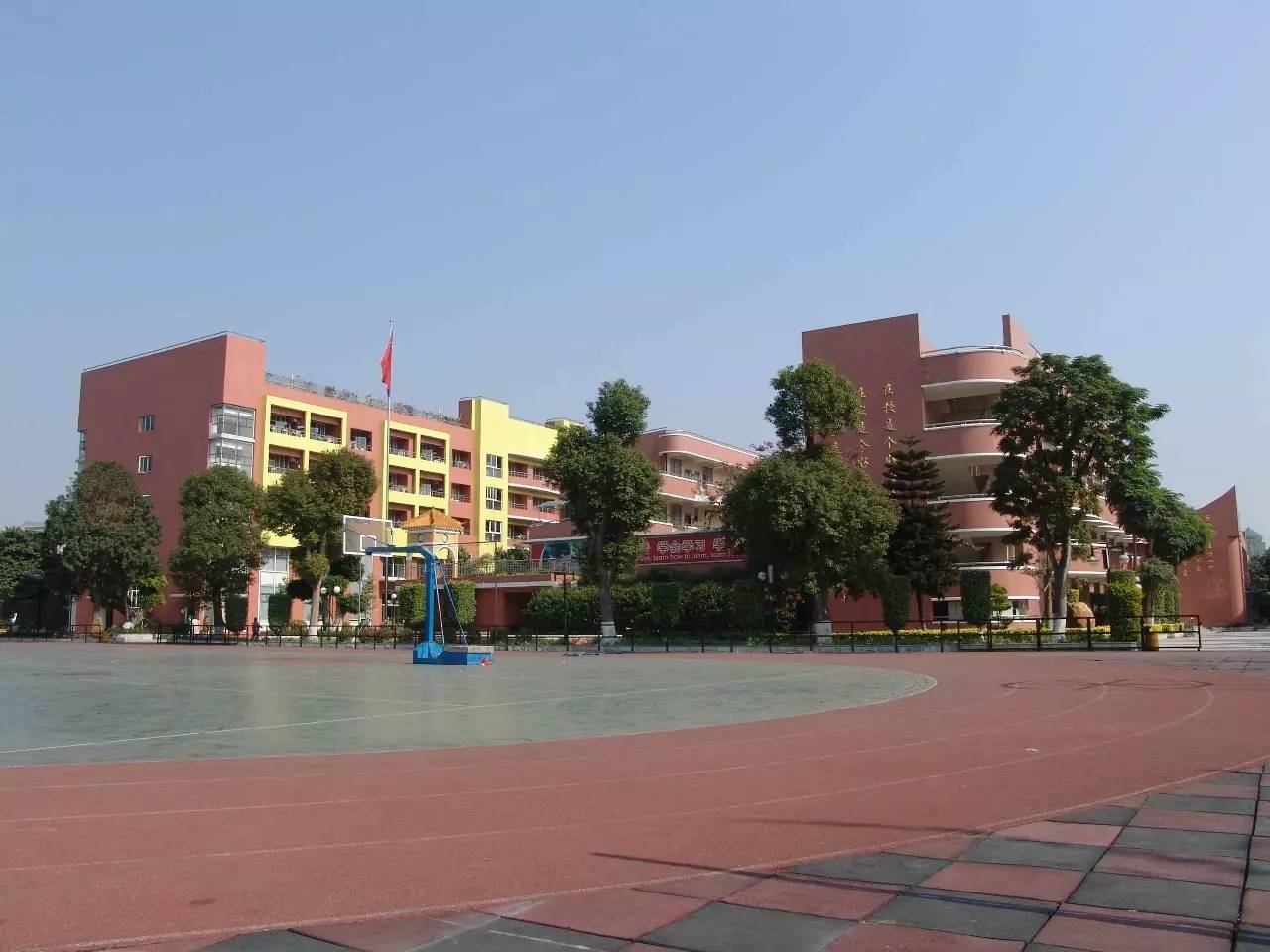 建房买房选址需要避开哪些风水不好的建筑（上）