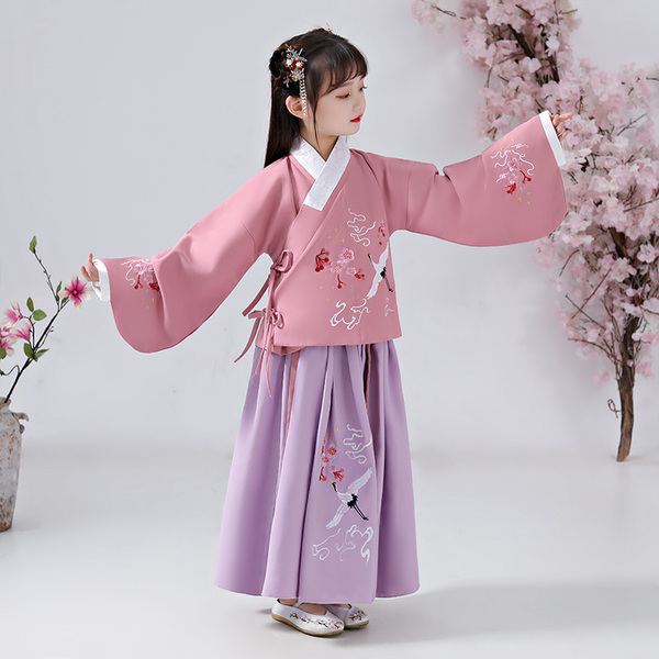 张姓属虎女宝宝起名大全有哪些技巧